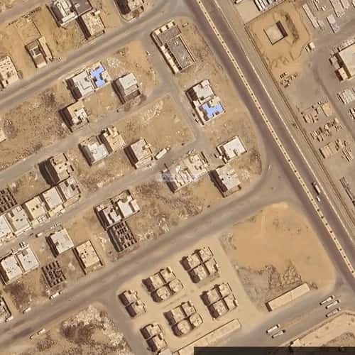 Apartment 162 SQM with 4 Bedrooms The Light, Jazan