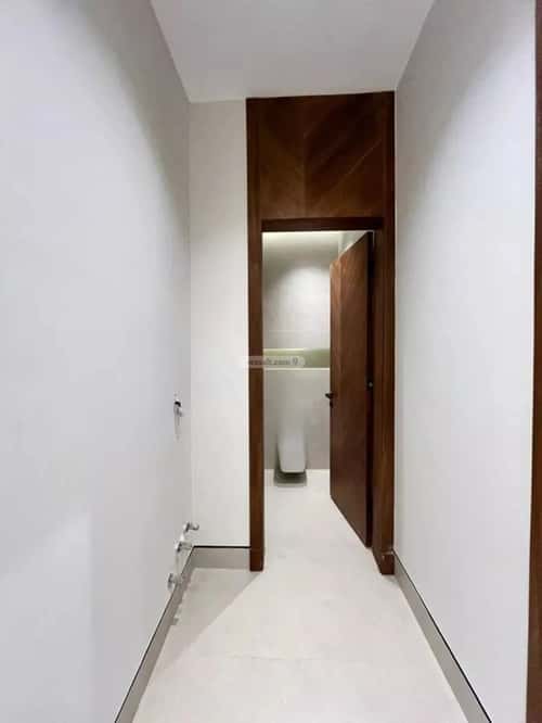 6 bedroom villa in Al Mahdiyyah