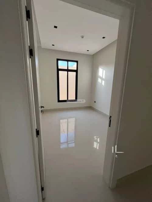 شقة 3 غرف في المهدية