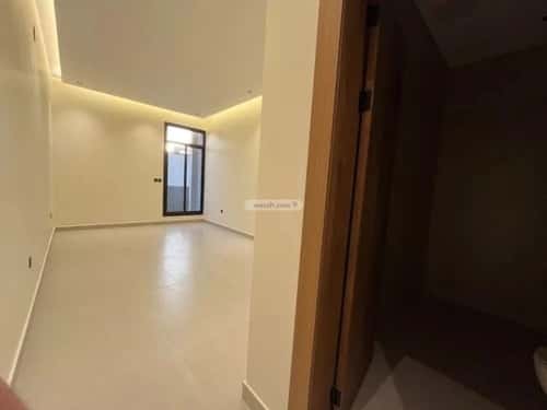 فيلا 4 غرف في المهدية