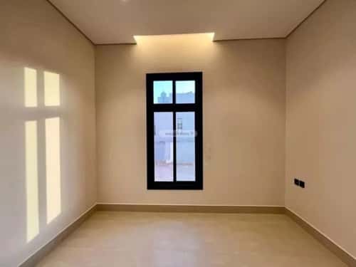 3 bedroom apartment in Al Mahdiyyah