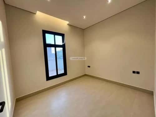 3 bedroom apartment in Al Mahdiyyah