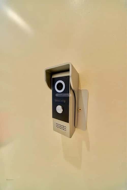 شقة 3 غرف في المهدية