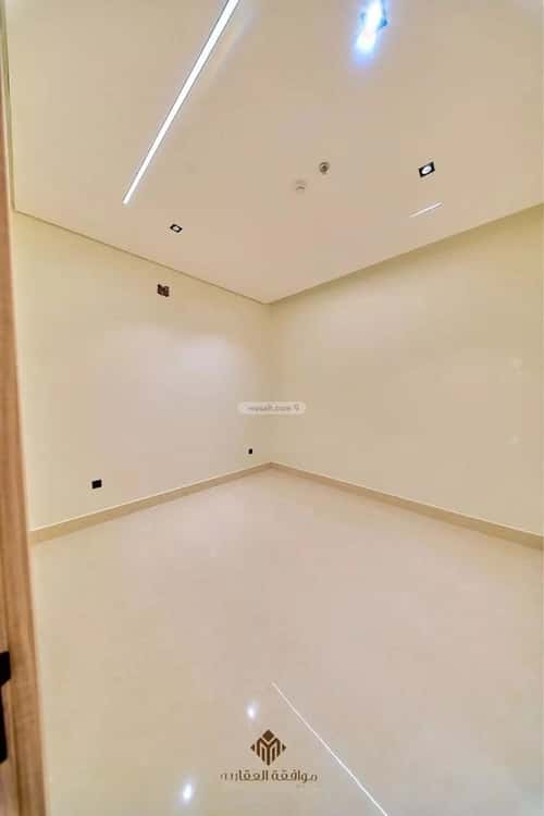 3 bedroom apartment in Al Mahdiyyah