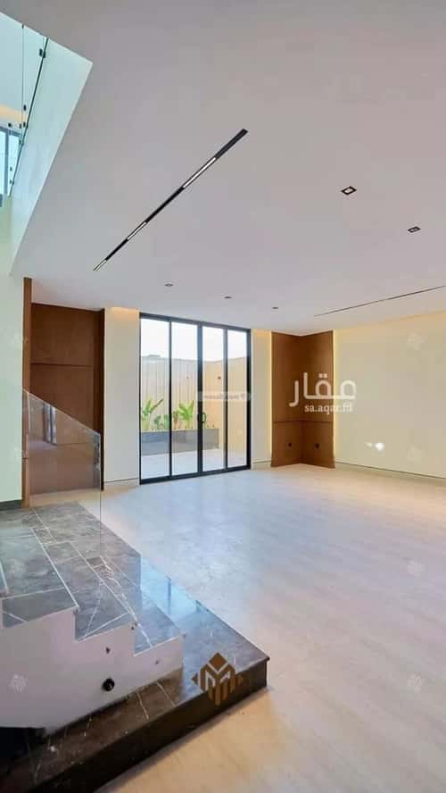 فيلا 6 غرف في المهدية