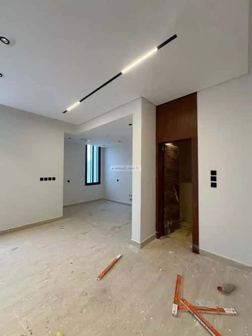 شقة 3 غرف في المهدية