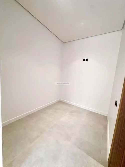 Floor 145 SQM with 3 Bedrooms An-Narjis, North Riyadh, Riyadh