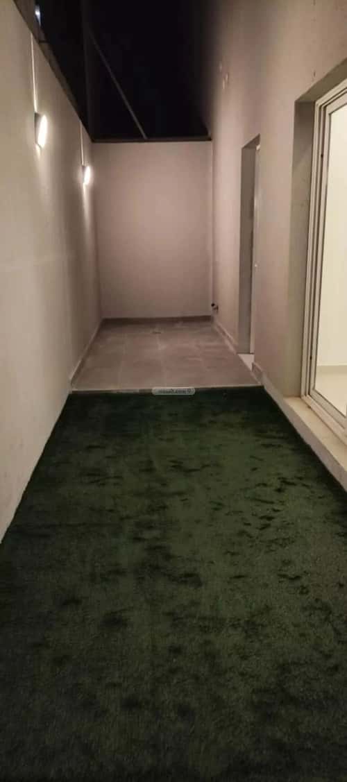 فيلا 210 متر مربع واجهة جنوبية ب 3 غرف العارض، شمال الرياض، الرياض