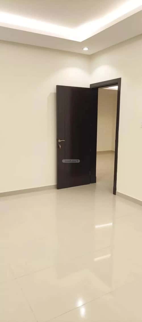 فيلا 210 متر مربع واجهة جنوبية ب 3 غرف العارض، شمال الرياض، الرياض