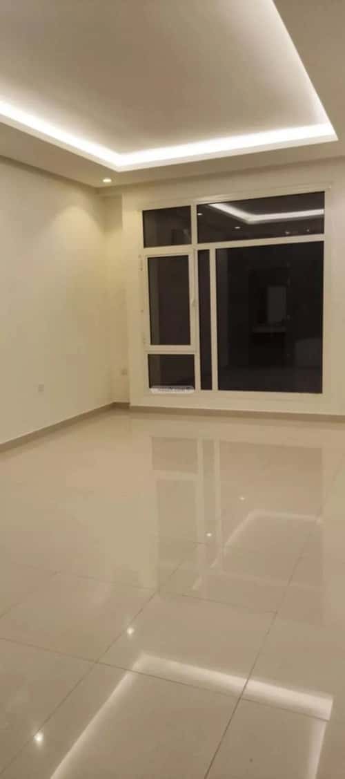 Villa 210 SQM Facing South with 3 Bedrooms Al-Arid, North Riyadh, Riyadh