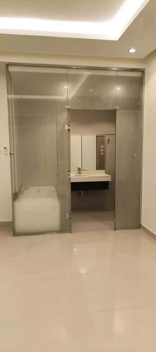 فيلا 210 متر مربع واجهة جنوبية ب 3 غرف العارض، شمال الرياض، الرياض