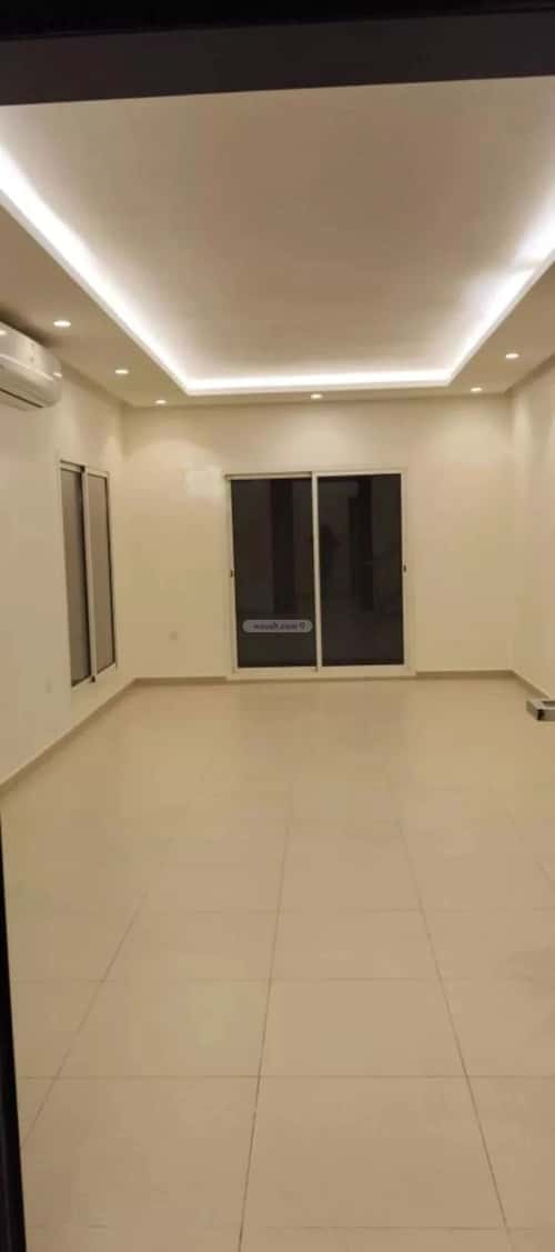 فيلا 210 متر مربع واجهة جنوبية ب 3 غرف العارض، شمال الرياض، الرياض