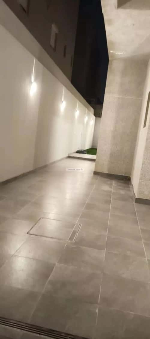 فيلا 210 متر مربع واجهة جنوبية ب 3 غرف العارض، شمال الرياض، الرياض