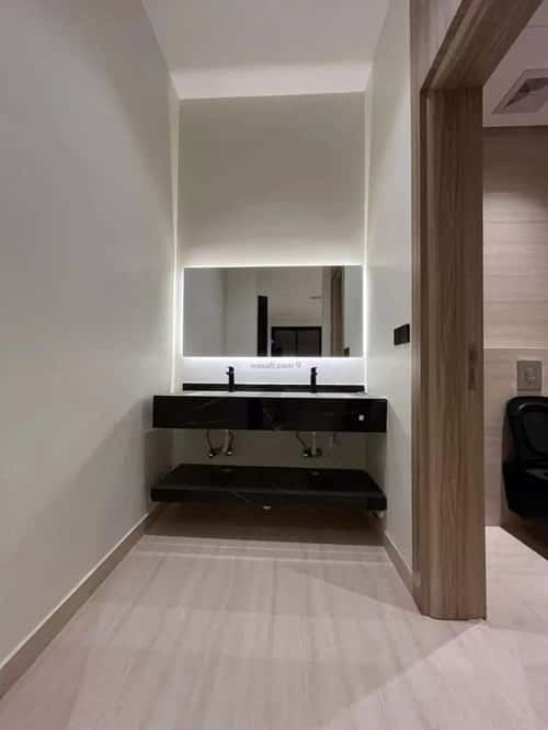 3 bedroom apartment in Al Mahdiyyah