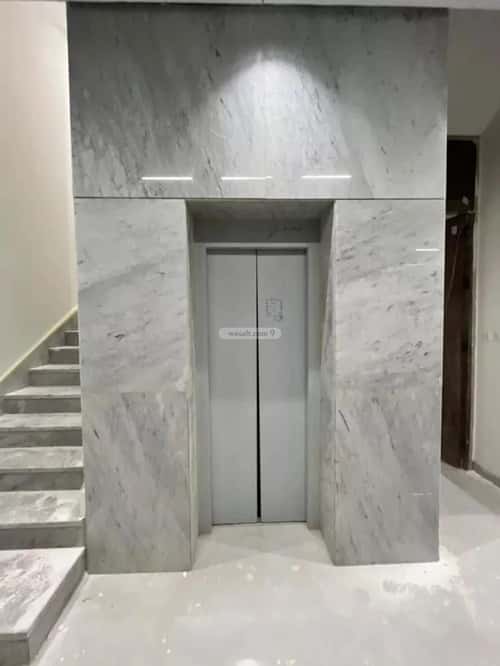 6 bedroom villa in Al Mahdiyyah