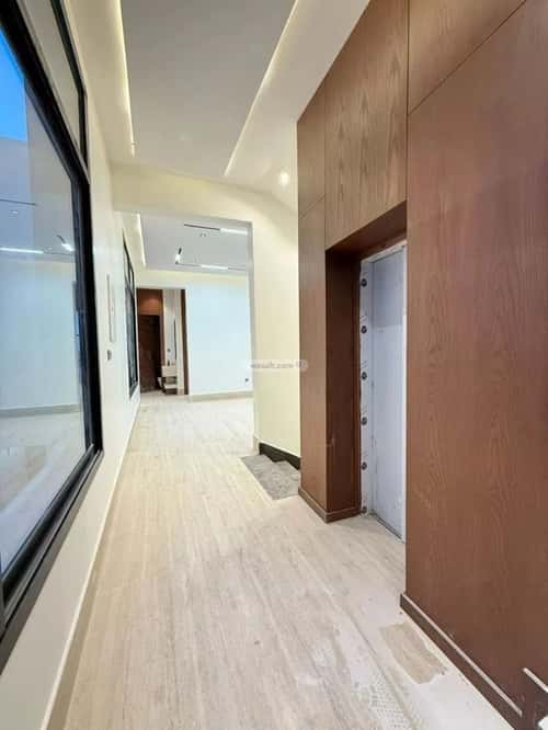 فيلا 3 غرف في المهدية