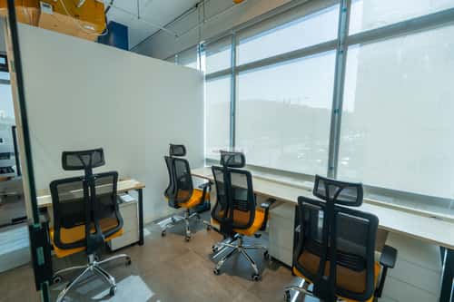 Office Space for Rent As-Suwaidi, West Riyadh, Riyadh