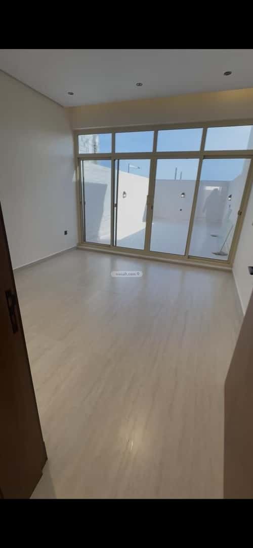 Villa 336 SQM As-Safa, Central Riyadh, Riyadh