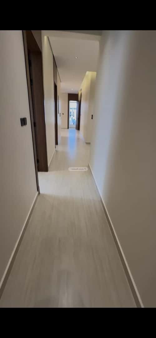 10 bedroom villa in Al Safaa