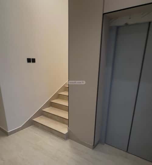 Villa 336 SQM As-Safa, Central Riyadh, Riyadh