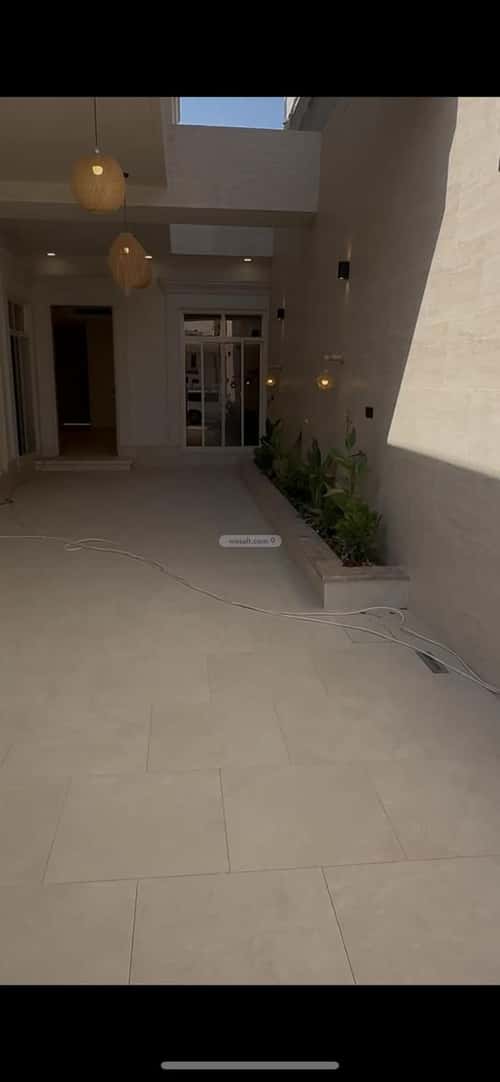 Villa 336 SQM As-Safa, Central Riyadh, Riyadh