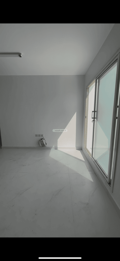 شقة 500 متر مربع ب 3 غرف الجلوية، الدمام