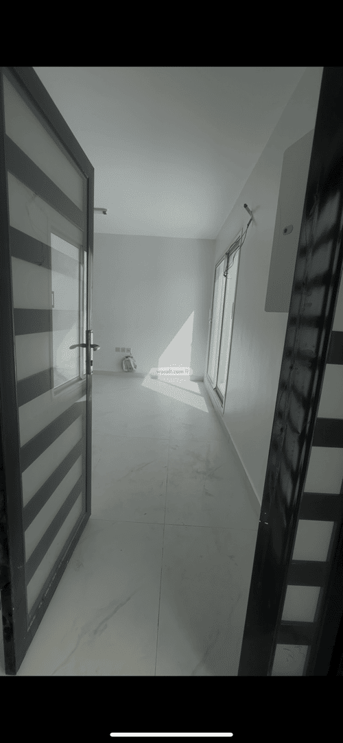 Apartment 500 SQM with 3 Bedrooms Al Jalawyah, Aldammam