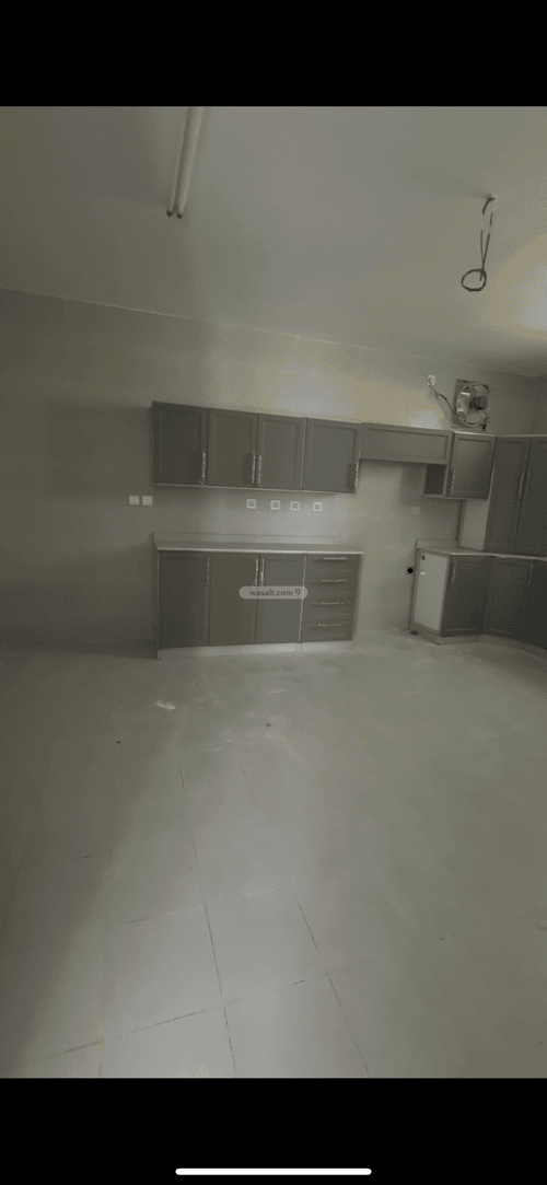 شقة 500 متر مربع ب 3 غرف الجلوية، الدمام