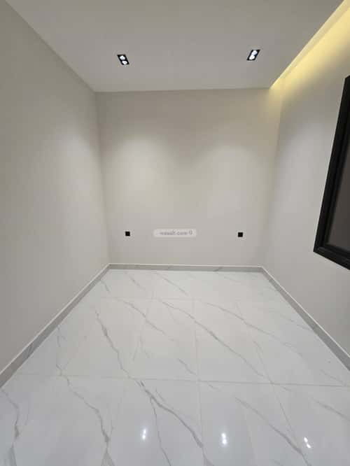 شقة 70 متر مربع ب 4 غرف المرجان، شرق الرياض، الرياض