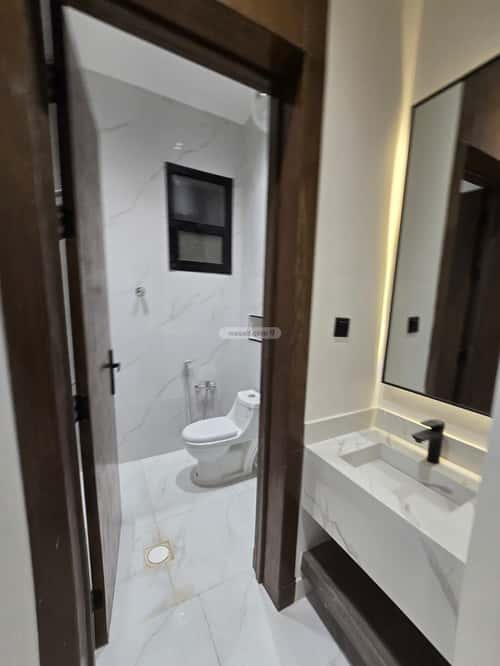 شقة 70 متر مربع ب 4 غرف المرجان، شرق الرياض، الرياض