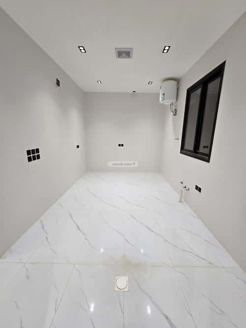 Apartment 70 SQM with 4 Bedrooms Al Marjan, East Riyadh, Riyadh