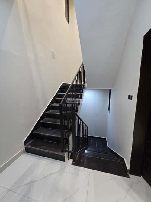 Apartment 70 SQM with 4 Bedrooms Al Marjan, East Riyadh, Riyadh