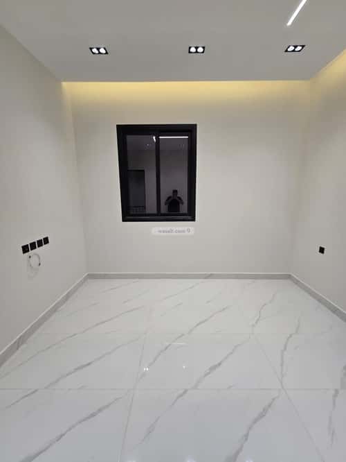 دور 161 متر مربع ب 5 غرف المرجان، شرق الرياض، الرياض