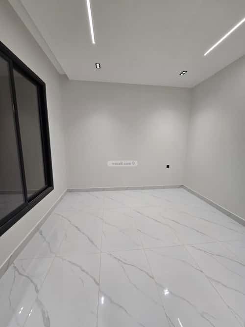 Floor 161 SQM with 5 Bedrooms Al Marjan, East Riyadh, Riyadh