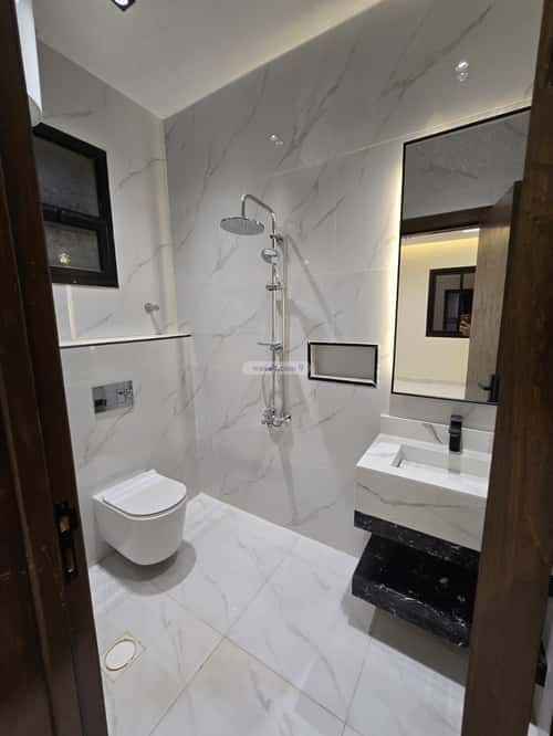 Floor 161 SQM with 5 Bedrooms Al Marjan, East Riyadh, Riyadh