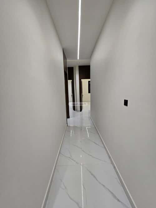 دور 5 غرف في المرجان