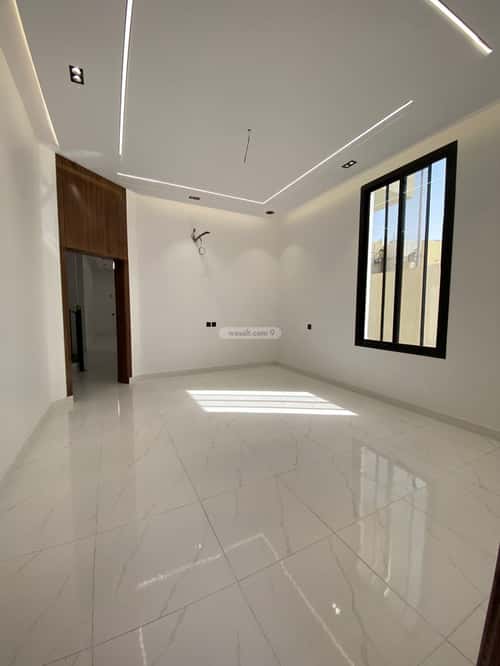 Floor 178 SQM with 5 Bedrooms Dahiat Namar, West Riyadh, Riyadh
