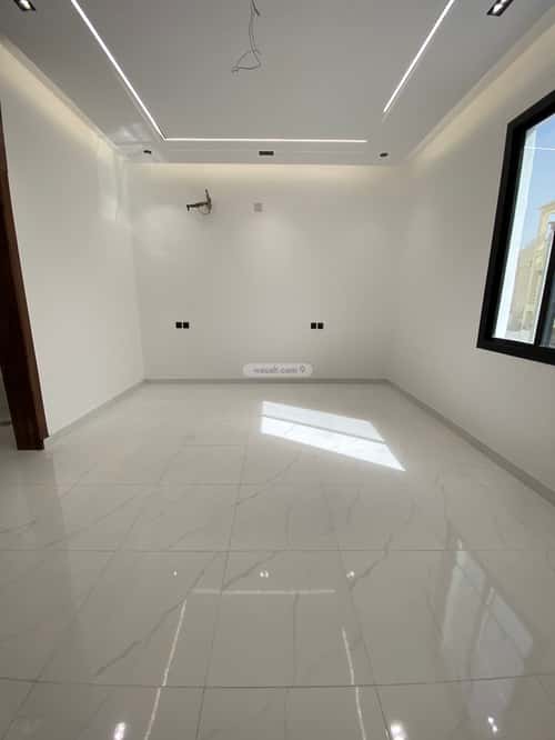 5 bedroom floor in Dahiat Namar