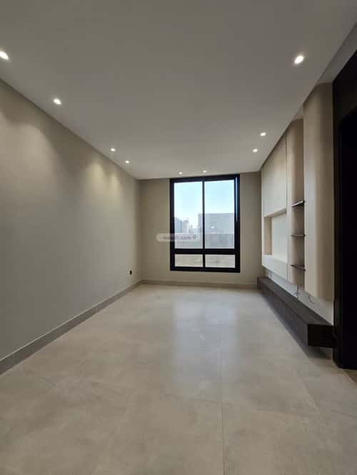 فيلا 453 متر مربع شرقية على شارع 20م القشاشية الجديد، مكة المكرمة