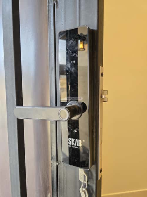 فيلا 453 متر مربع شرقية على شارع 20م القشاشية الجديد، مكة المكرمة