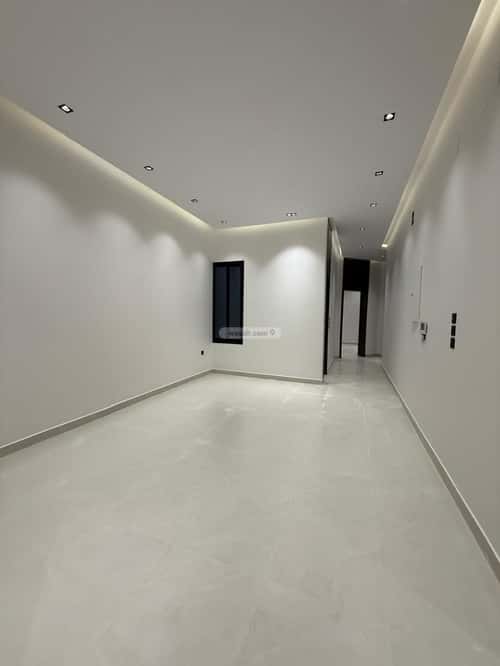 Apartment 202 SQM with 6 Bedrooms Al Ghadeer, Abha