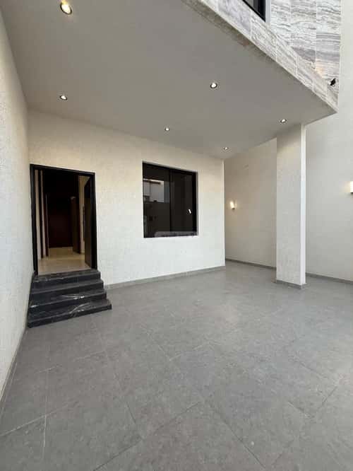 شقة 202 متر مربع ب 6 غرف الغدير، أبها