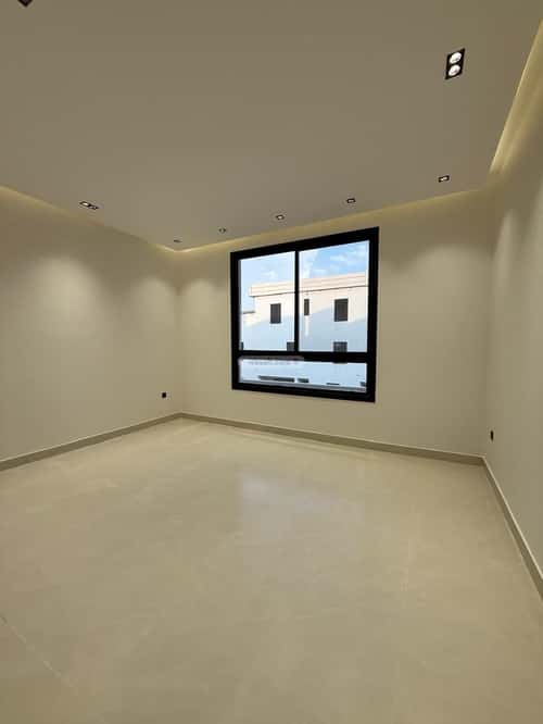 شقة 202 متر مربع ب 6 غرف الغدير، أبها