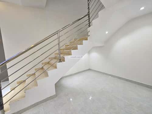 6 bedroom apartment in Taibah