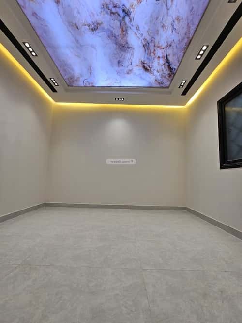 شقة 200 متر مربع ب 6 غرف طيبة، جنوب الرياض، الرياض