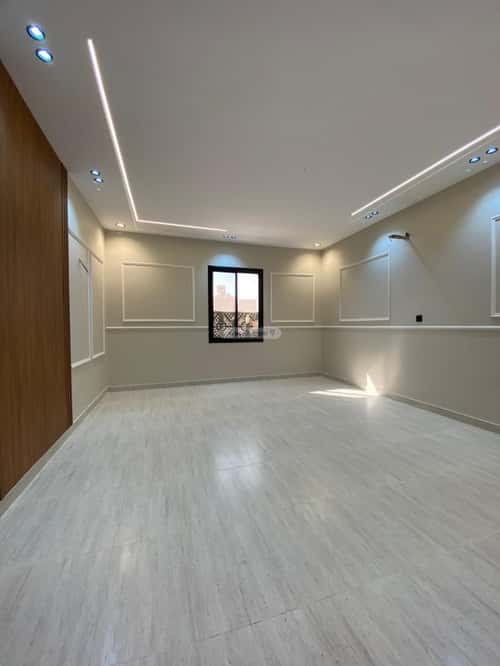 شقة 200 متر مربع ب 6 غرف طيبة، جنوب الرياض، الرياض