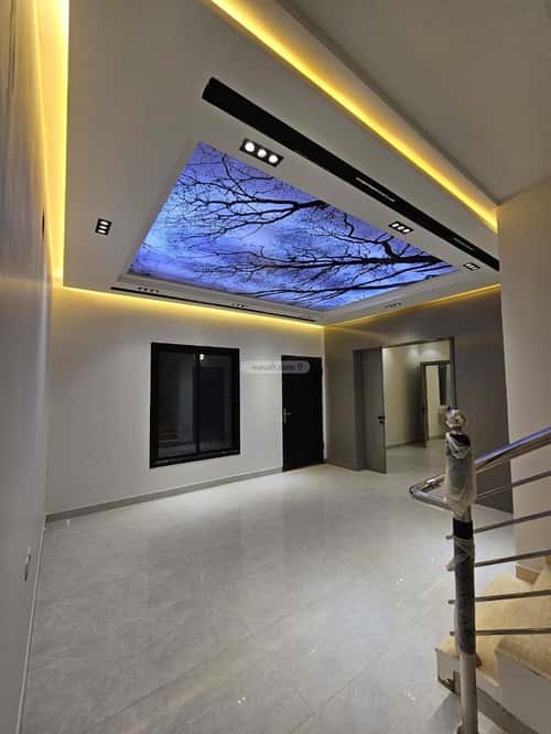 شقة 200 متر مربع ب 6 غرف طيبة، جنوب الرياض، الرياض