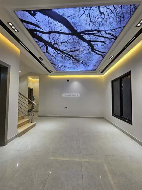 Apartment 200 SQM with 6 Bedrooms Taybah, South Riyadh, Riyadh