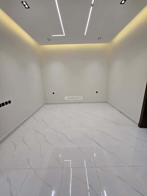 دور 192 متر مربع ب 5 غرف المرجان، شرق الرياض، الرياض