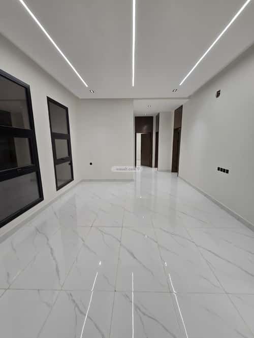 دور 192 متر مربع ب 5 غرف المرجان، شرق الرياض، الرياض